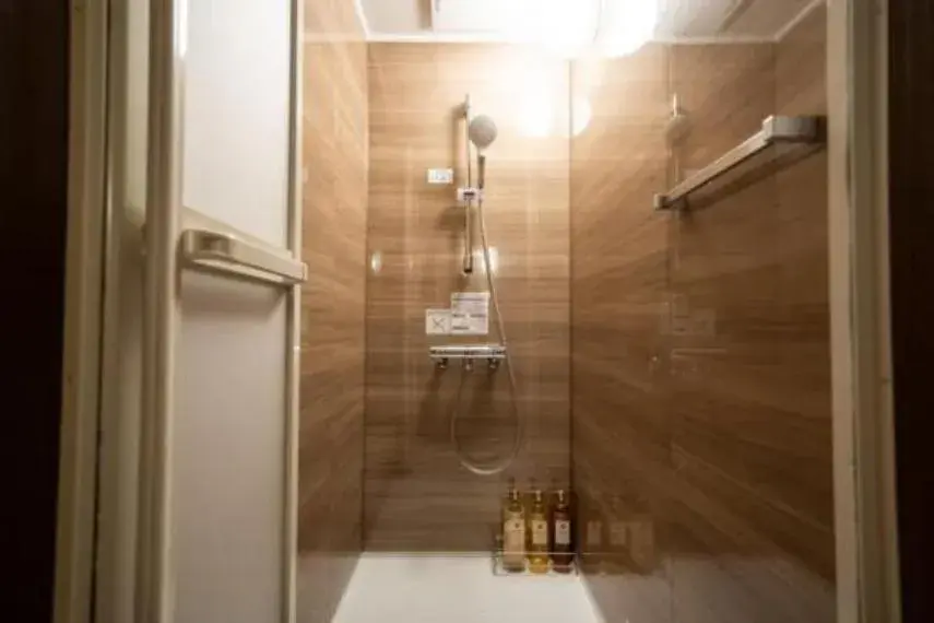 4LDK Property Kyoto City Kyoto Prefecture (14)