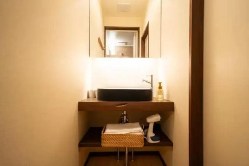 4LDK Property Kyoto City Kyoto Prefecture (8)