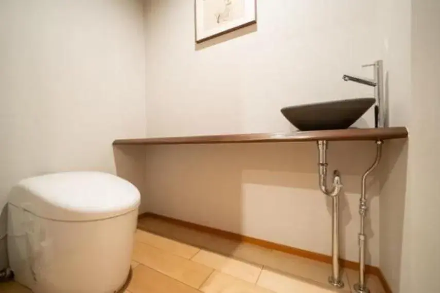 4LDK Property Kyoto City Kyoto Prefecture (9)