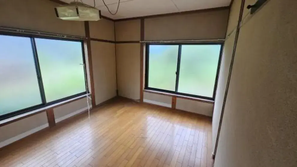鸟取县米子市4DK房产 (8)