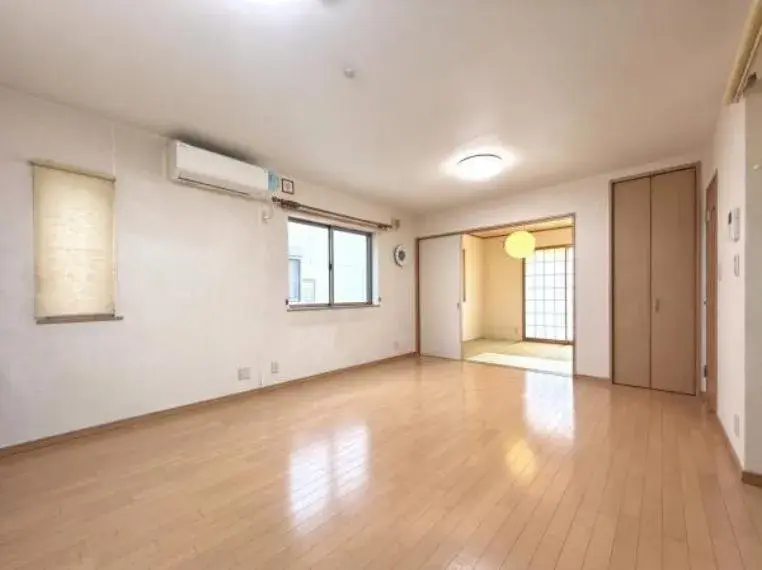 四室两厅 埼玉市 埼玉县房源 (6)