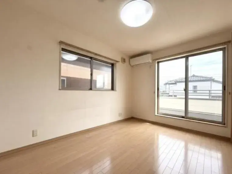 四室两厅 埼玉市 埼玉县房源 (9)