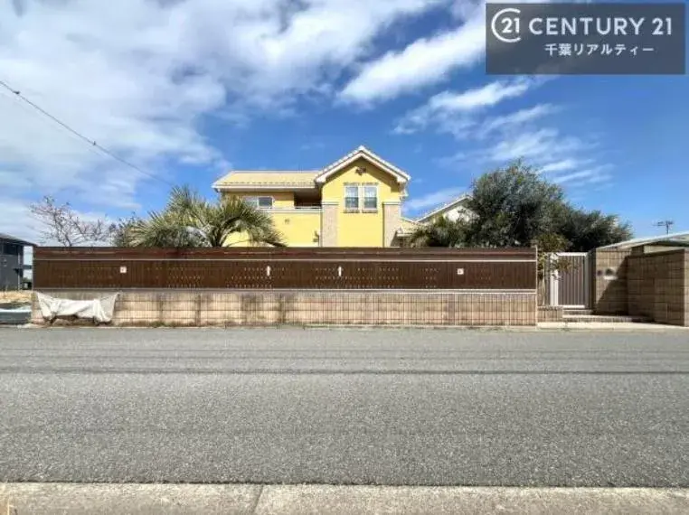 Chiba Prefecture Kisarazu City 4SLDK Property (2)