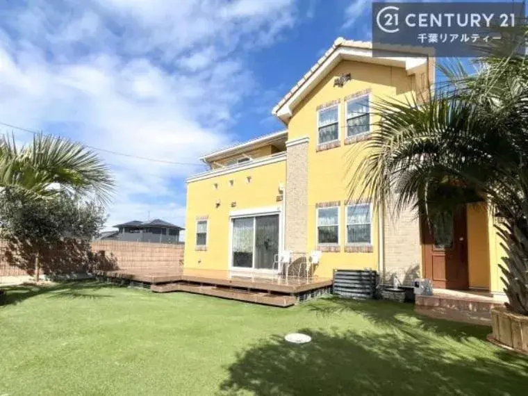 Chiba Prefecture Kisarazu City 4SLDK Property (11)