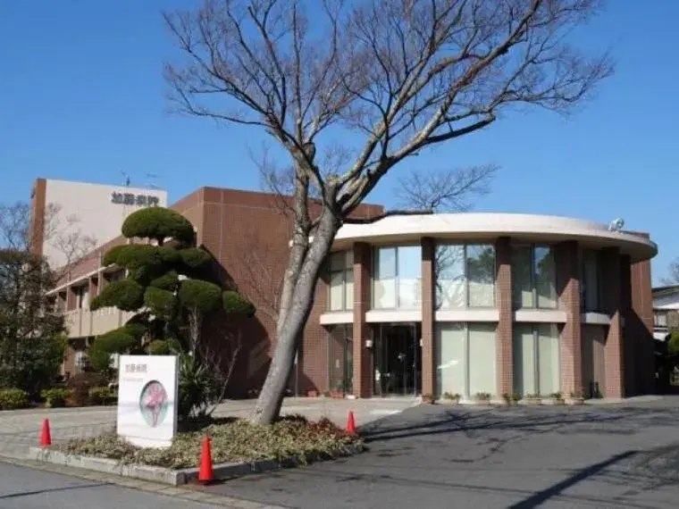 Chiba Prefecture Kisarazu City 4SLDK Property (14)