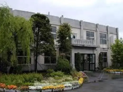 Chiba Prefecture Kisarazu City 4SLDK Property (18)