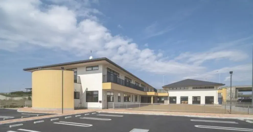 Chiba Prefecture Kisarazu City 4SLDK Property (19)