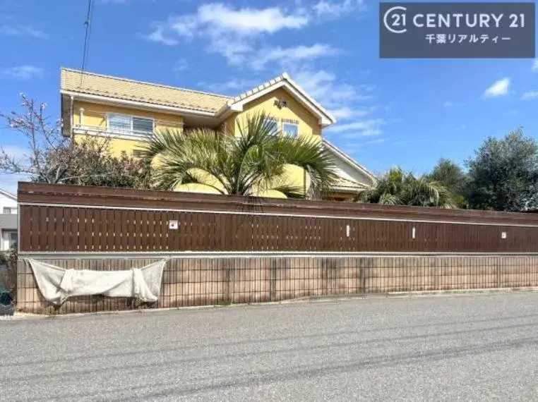 Chiba Prefecture Kisarazu City 4SLDK Property (5)