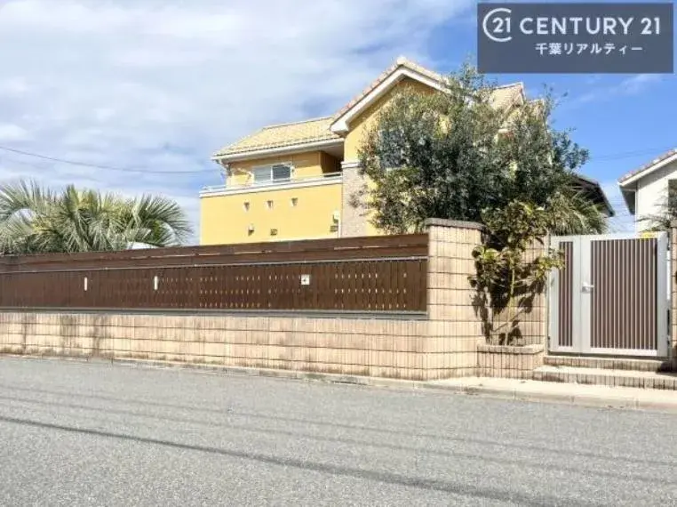 Chiba Prefecture Kisarazu City 4SLDK Property (6)