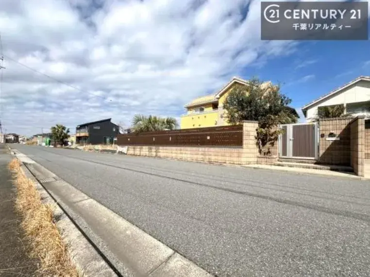 Chiba Prefecture Kisarazu City 4SLDK Property (7)