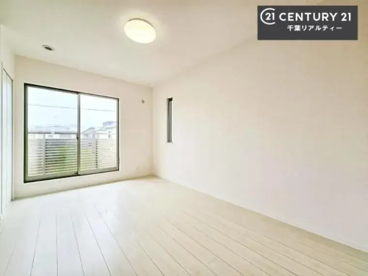4LDK Ciudad de Chiba Prefectura de Chiba (14)