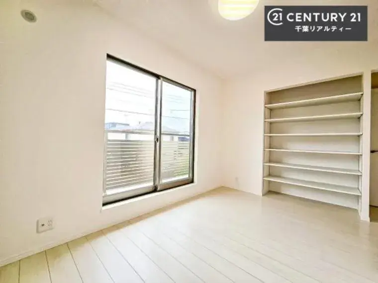 4LDK Ciudad de Chiba Prefectura de Chiba (15)