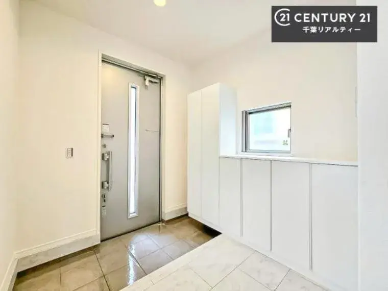 4LDK Ciudad de Chiba Prefectura de Chiba (16)