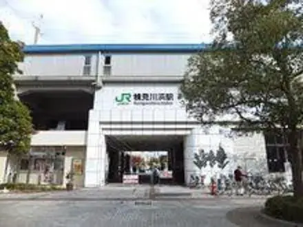 4LDK Ciudad de Chiba Prefectura de Chiba (29)