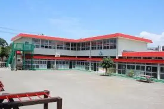 4LDK Ciudad de Chiba Prefectura de Chiba (30)