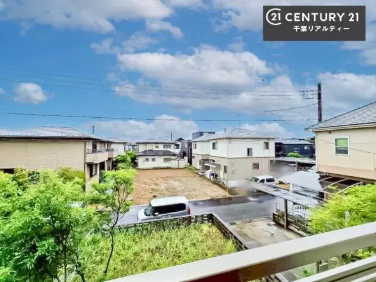 4LDK Ciudad de Chiba Prefectura de Chiba (4)
