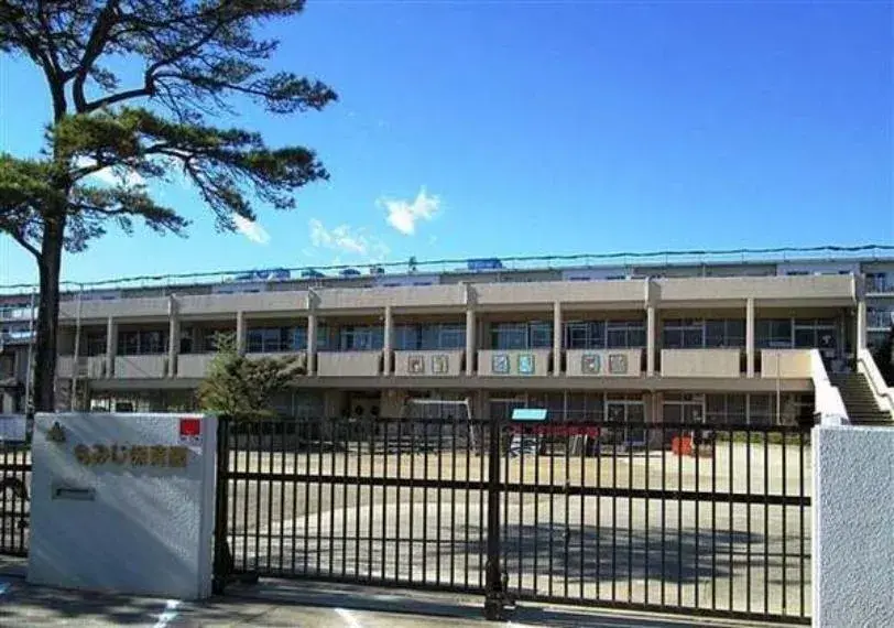 4LDK Ciudad de Chiba Prefectura de Chiba (31)