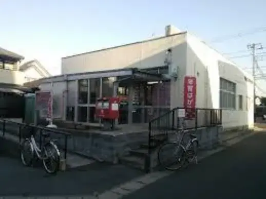 4LDK Ciudad de Chiba Prefectura de Chiba (35)