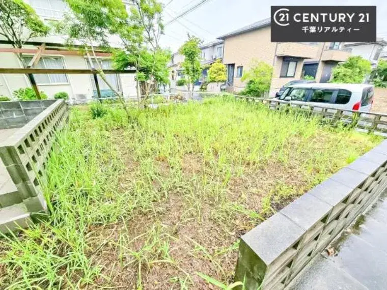4LDK Ciudad de Chiba Prefectura de Chiba (6)