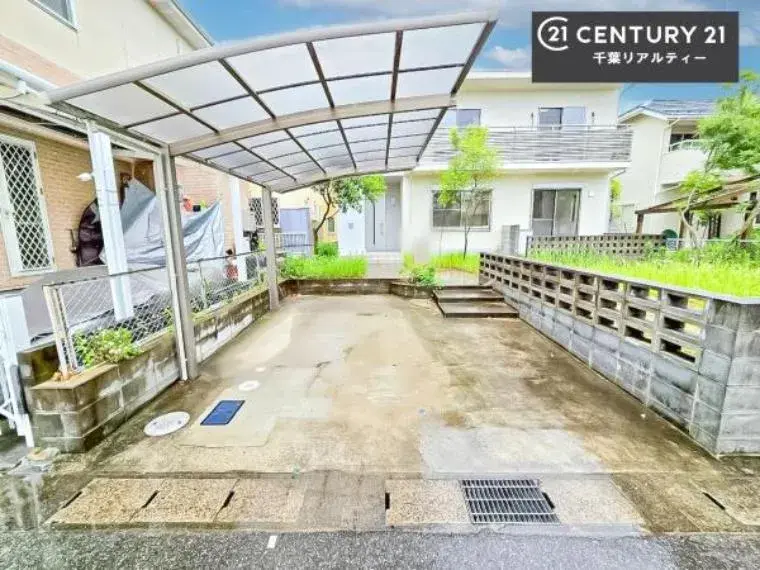 4LDK Ciudad de Chiba Prefectura de Chiba (7)