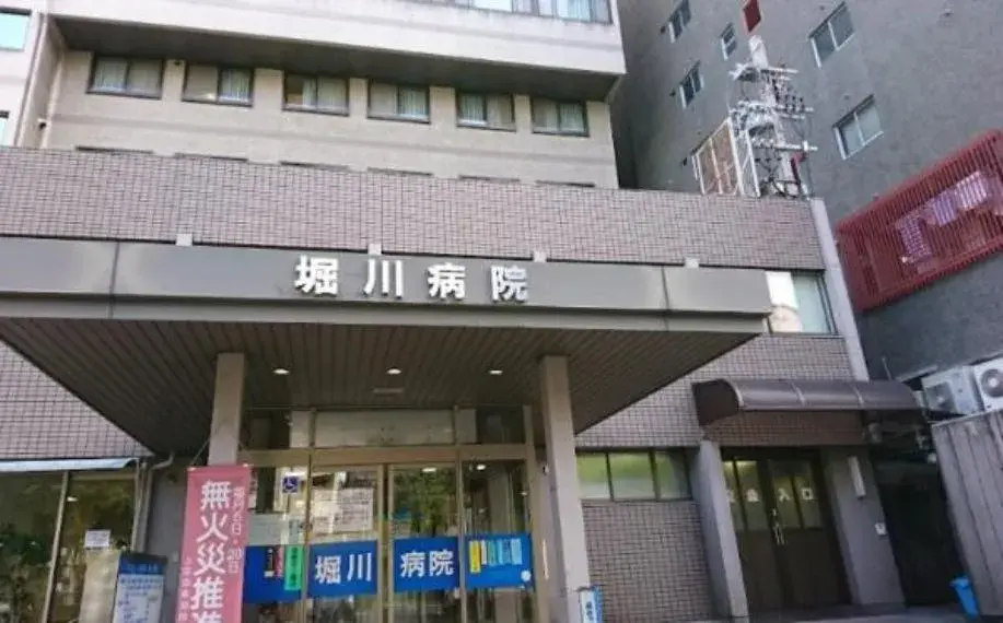 5K Kyoto City Kyoto Prefecture (25)