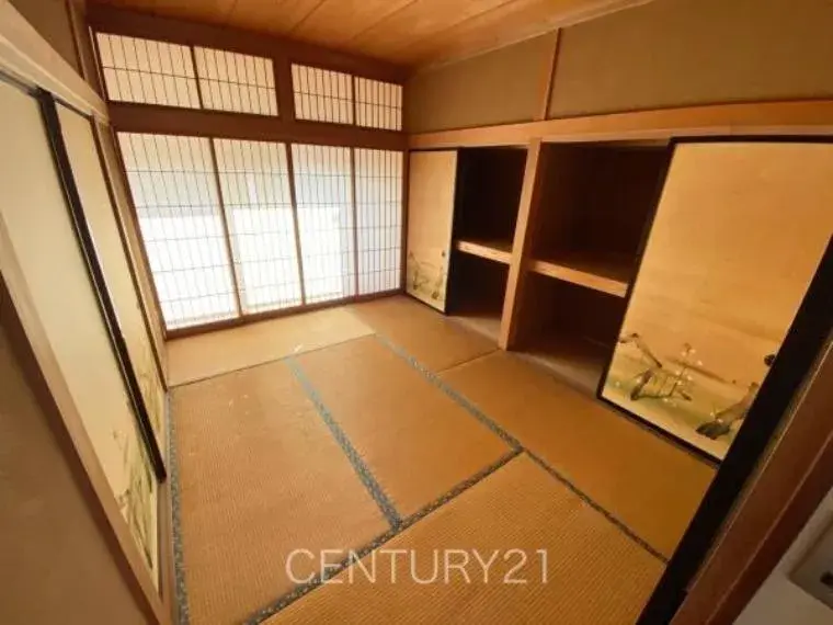 7SDK Takasaki City Gunma Prefecture (15)