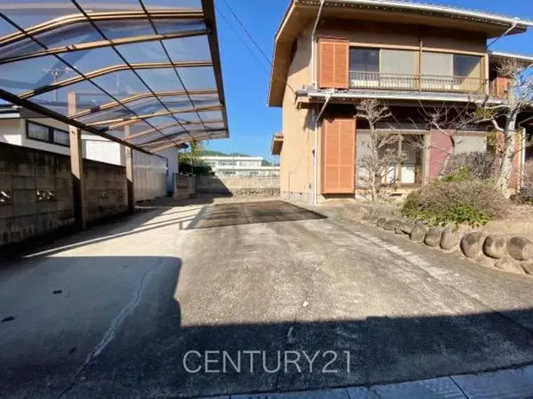 7SDK Takasaki City Gunma Prefecture (4)