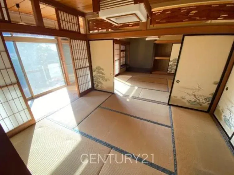7SDK Takasaki City Gunma Prefecture (6)