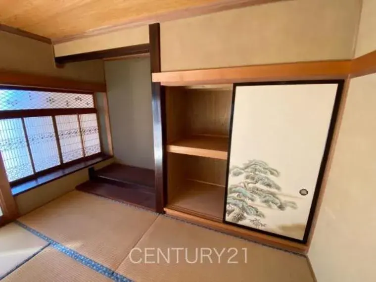 7SDK Takasaki City Gunma Prefecture (7)