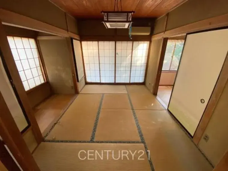 7SDK Takasaki City Gunma Prefecture (9)