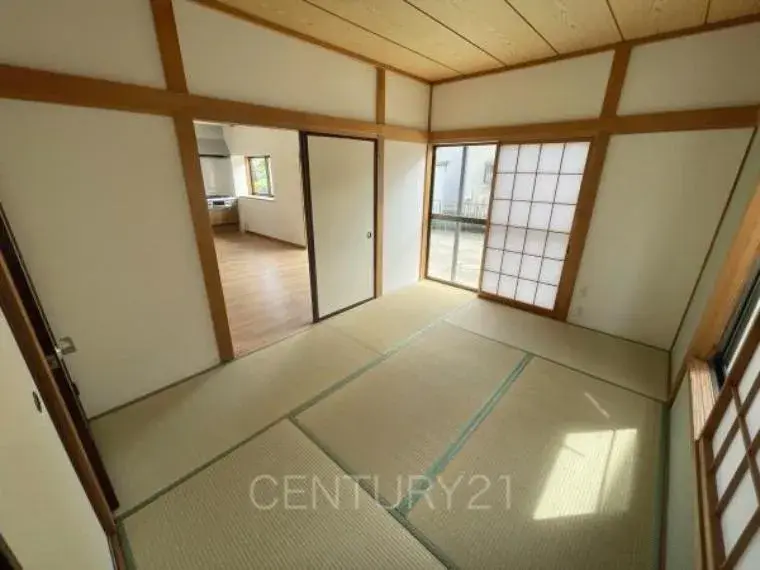 4LDK Maebashi City Gunma Prefecture (7)