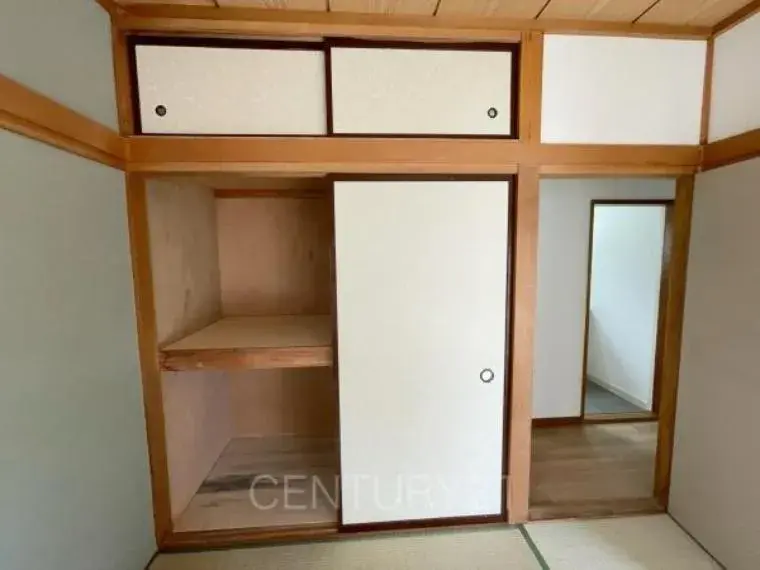4LDK Maebashi City Gunma Prefecture (8)