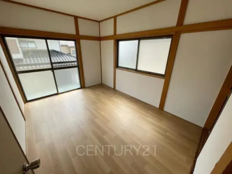 4LDK Maebashi City Gunma Prefecture (9)