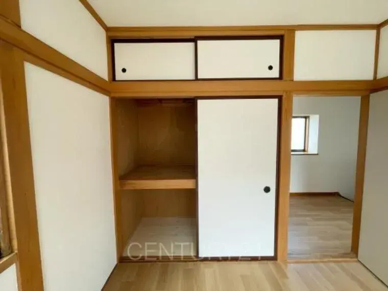 4LDK Maebashi City Gunma Prefecture (10)