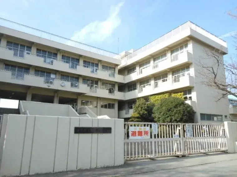 Akiya in Kanagawa