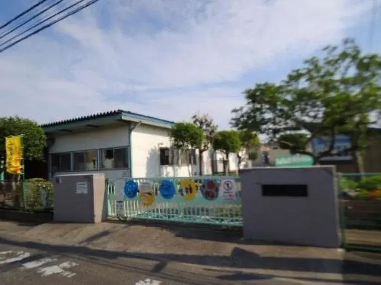 4LDK 座间市 神奈川县 (3)