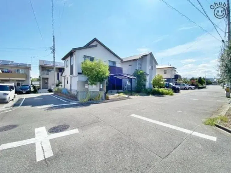 Propiedad 4LDK Ciudad de Okazaki, Prefectura de Aichi (2)