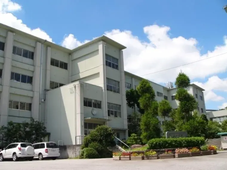 Propiedad 4LDK Ciudad de Okazaki, Prefectura de Aichi (28)