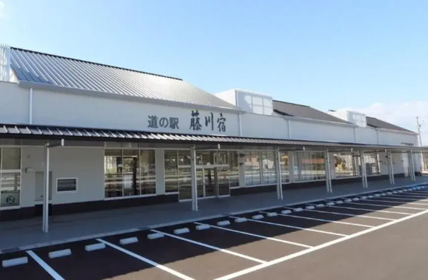Propiedad 4LDK Ciudad de Okazaki, Prefectura de Aichi (35)