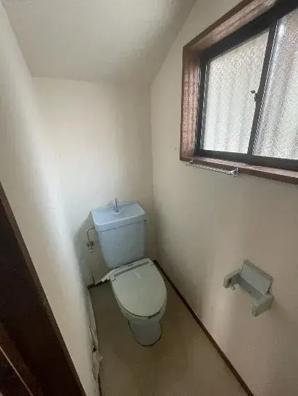 4DK 綾瀬市 神奈川県 (12)