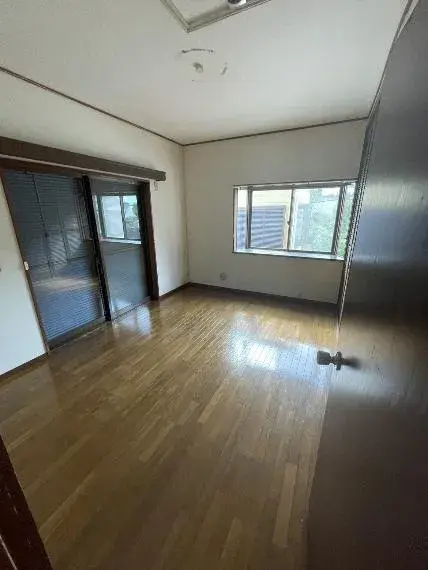 4DK 綾瀬市 神奈川県 (6)
