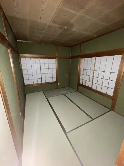 4DK 綾瀬市 神奈川県 (7)