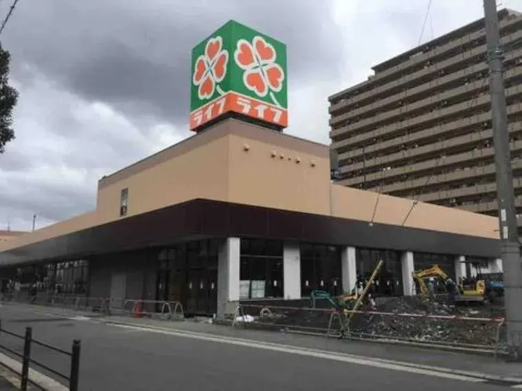 4LDK Higashiosaka City Osaka Prefecture (15)