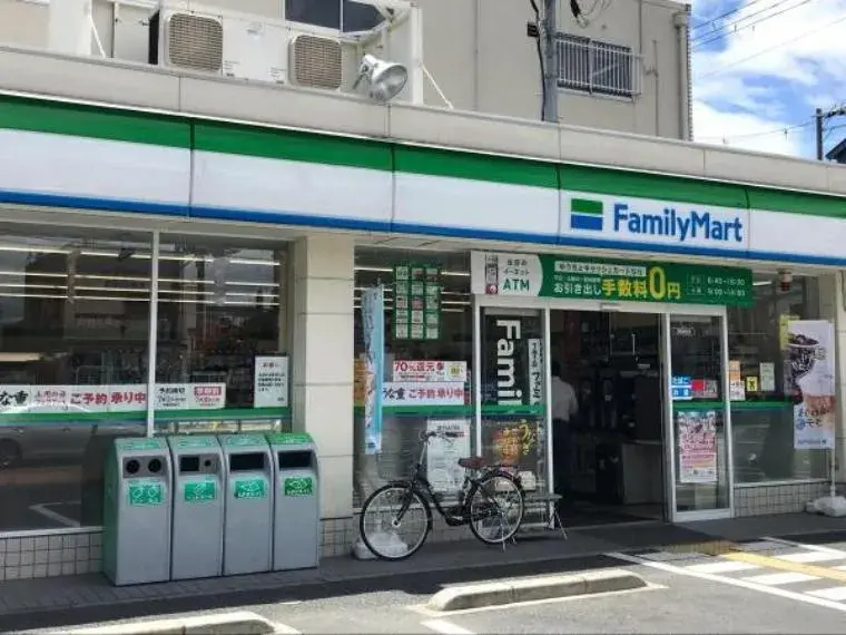 4LDK Higashiosaka City Osaka Prefecture (16)