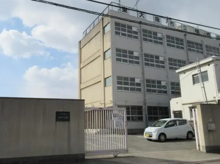 4LDK Higashiosaka City Osaka Prefecture (20)