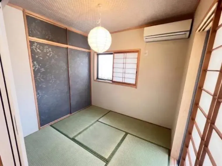 4LDK Higashiosaka City Osaka Prefecture (8)