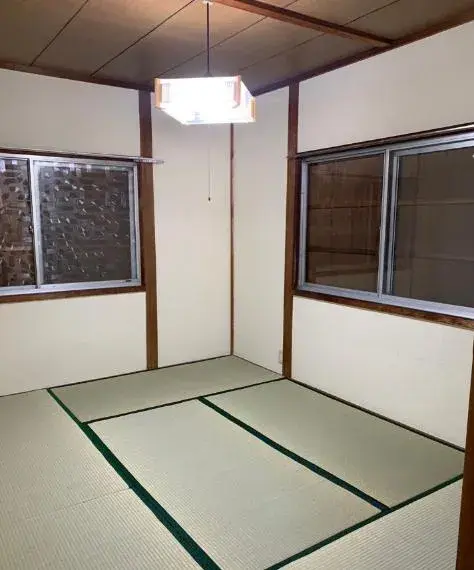 5DK Aisai City Aichi Prefecture (2)