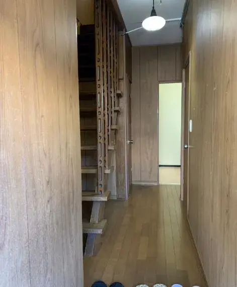 5DK Aisai City Aichi Prefecture (4)