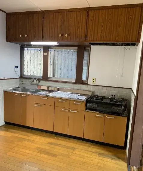 5DK Aisai City Aichi Prefecture (5)