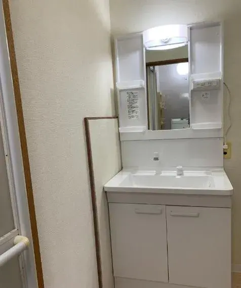 5DK Aisai City Aichi Prefecture (7)